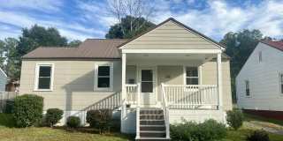 529 W Chapin Road Gallery 1