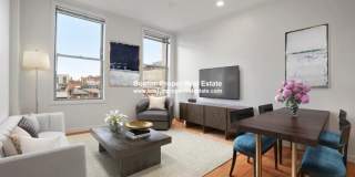 49 Burbank St. Gallery 2
