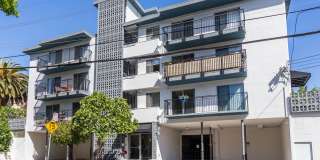 630 Mariposa Gallery 12