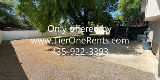 1229 Capernaum Road Gallery 24