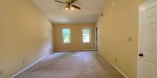 111 Westwind Court Gallery 12