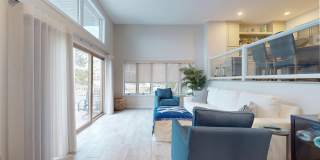 701 Bayshore Ave Ave Gallery 8