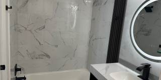 727 Sugar Bay Way Gallery 1