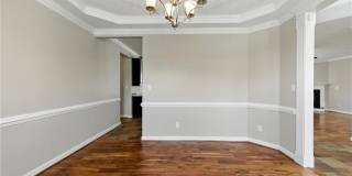 717 Tyler Way Gallery 14