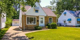 6987 Greenleaf Ave Gallery 1