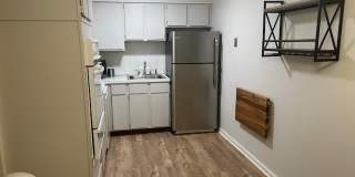 1600 CHURCH ROAD Gallery 1