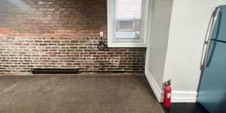 11420 Hessler Gallery 7