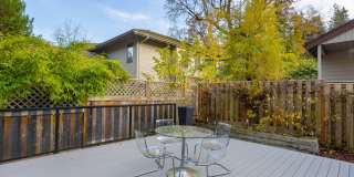 Fully Furnished Lake Oswego Gem!!!! Gallery 47