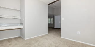 Verandahs at Hunt Club Gallery 67