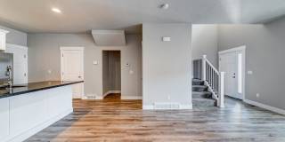 2494 N Cormac Pl Gallery 9