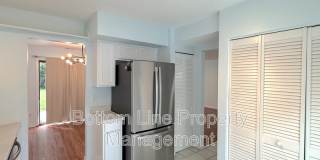 7838 Hummingbird Ln Gallery 9