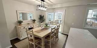 5305 ANCHOR Court Gallery 1