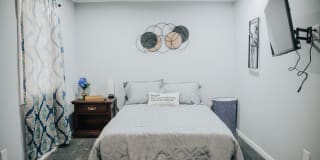 1607 Matilda Street Gallery 40