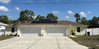 4624 Douglas Lane Gallery 1