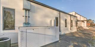 2221 Ross Clark Circle Gallery 57