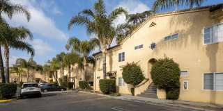 The Village Apartments Gallery 8