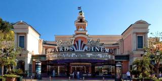 Malibu Canyon Apartments Gallery 27