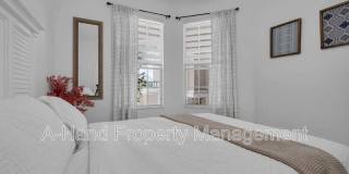 3134 River Branch Cir Gallery 12