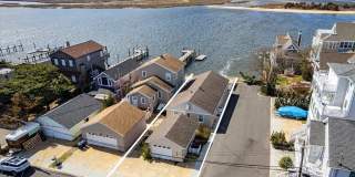 2 Riverview Place Gallery 19
