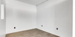 1500 N Grant Gallery 9