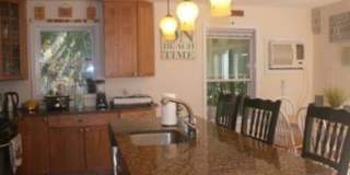 201 Cottage Walk Gallery 4