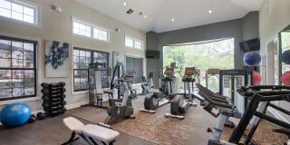 Windsor Meadow Hills Gallery 4