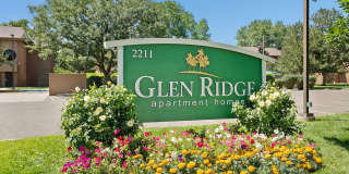 Glen Ridge Gallery 15