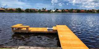 10541 CORY LAKE DRIVE Gallery 4