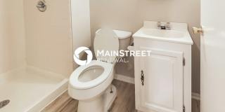 3333 Wigham Court Gallery 11