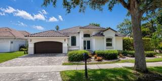 2616 Oakbrook Ct Gallery 1