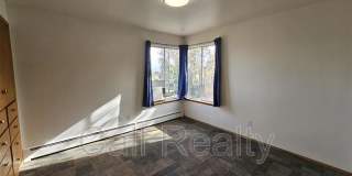 904 W Lincoln Pl. Gallery 8