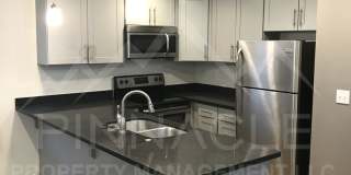 Beautiful One Bedroom Apartment Home Gallery 1