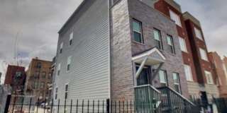321 West Schiller Street Gallery 1