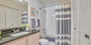 Elmhurst Village Gallery 25