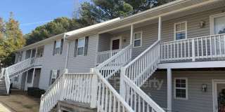 361 S Moore St Gallery 1