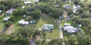 3 Bedroom / 2 Bath House On An Acre 3 Bedroom / 2 Bath House On An Acre Gallery 43