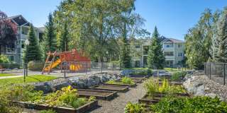 Prairie Hills Gallery 19