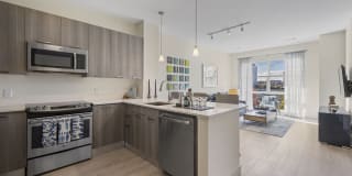 One North of Boston Gallery 2