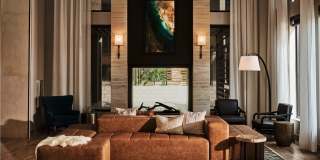 Life Time Living Green Valley Gallery 12