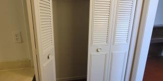 1309 East 21st Gallery 19