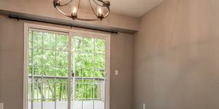 Please View 3D Virtual Walk-Through Before Scheduling a Showing Gallery 16