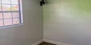 A Lane Gallery 8