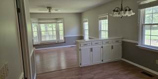 1513 Ridge St Nw Gallery 5