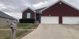 **LESS than 10 minute Drive from Fort Knox** Gallery 3