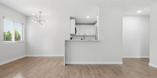Kester Apartments Gallery 5