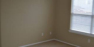 Central Texas Property Management. Central Texas Property Management, LLC Gallery 13