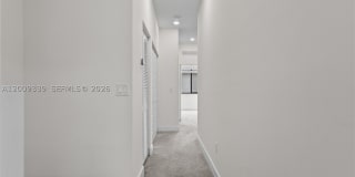 8382 NW 51st Ter Gallery 34