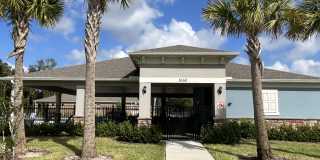 1731 Red Rock Road Gallery 36