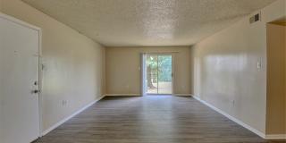 Westbridge Apartments Gallery 15