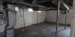 18627 Curtis St Gallery 24